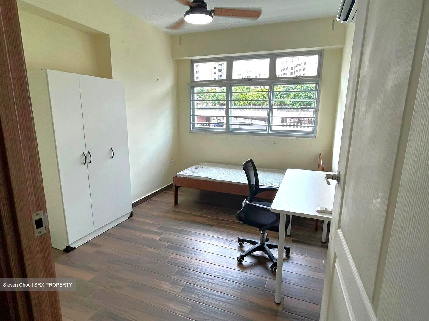 Blk 438A West Edge @ Bukit Batok (Bukit Batok), HDB 4 Rooms #577904271